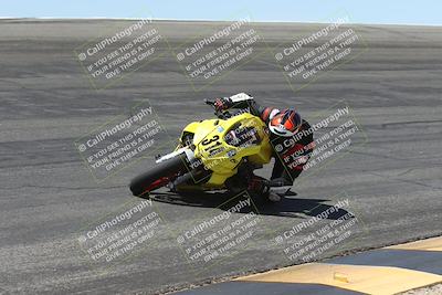 media/Apr-20-2025-CVMA (Sun) [[39090e8767]]/Race 6-Formula Twins-Formula 40 UL/